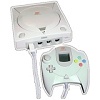 Sega Dreamcast